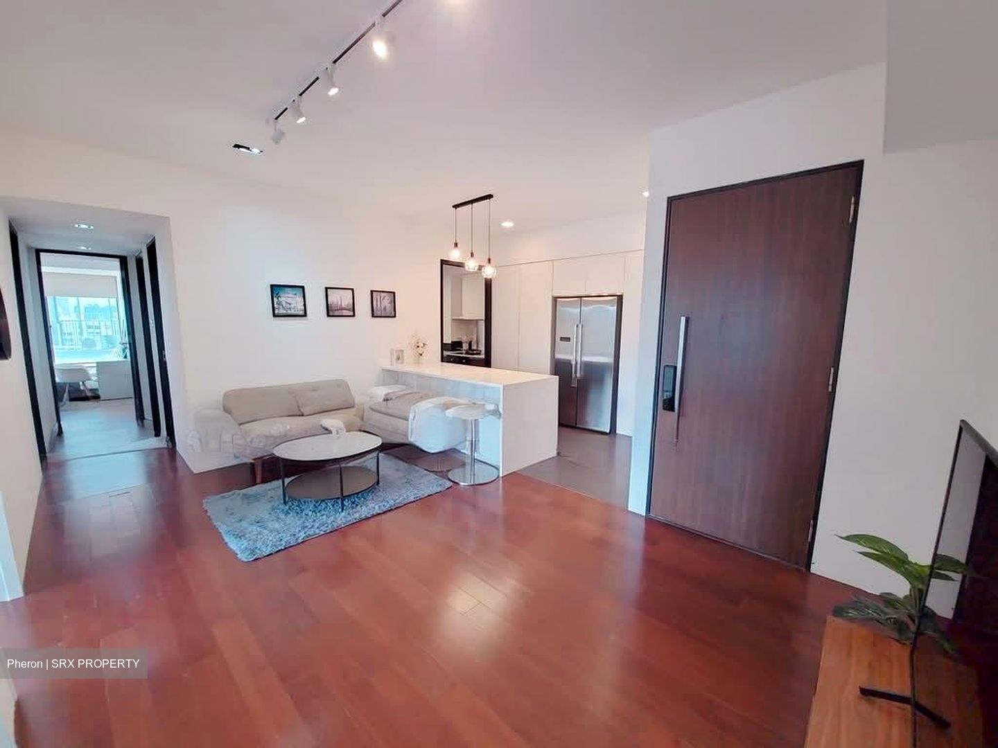 Nomu (D9), Apartment #558517041
